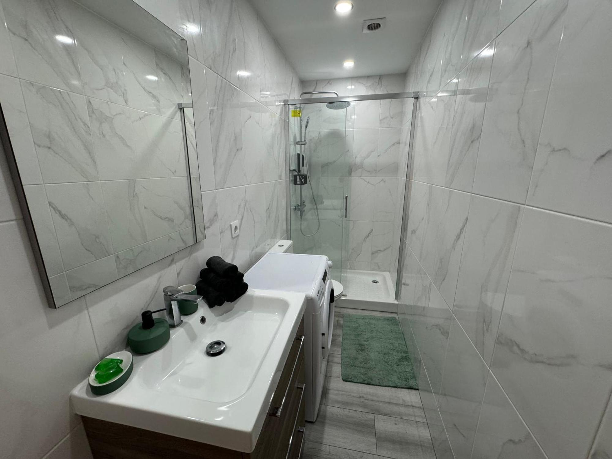 Apartament Lolitas Santa Cruz de Tenerife Zewnętrze zdjęcie